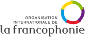 logo-francophonie-180x78
