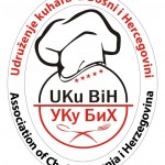 uku logo