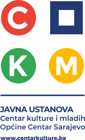 CKM-Logo-Vertical-Boja