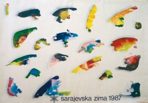 1987-m76-zima-1987