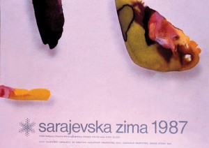 1987-plakat2
