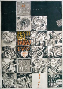 1995-m66-Festival 1995