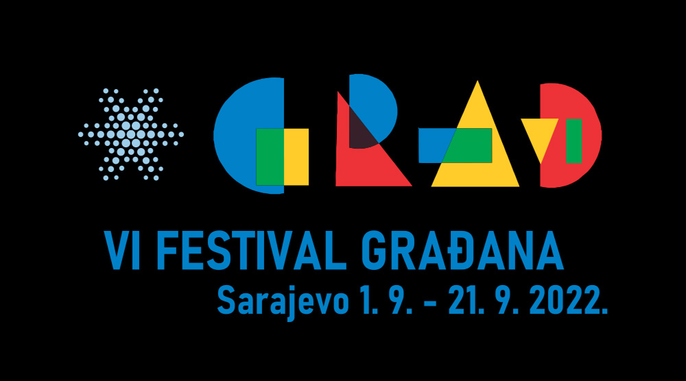 SarajevskaZima.ba The International Festival Sarajevo “Sarajevo Winter”